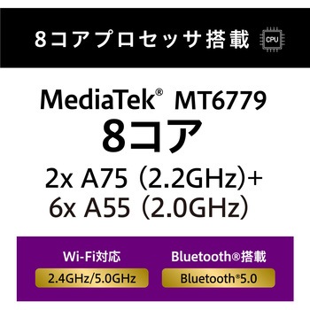 (MB97)ミラー ASSY，ドア，LH ミツビシ