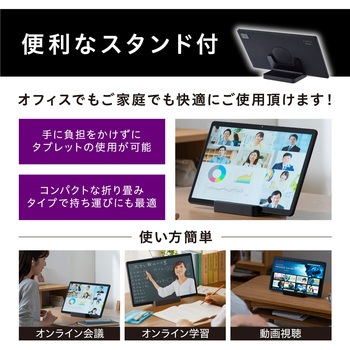 (MB97)ミラー ASSY，ドア，LH ミツビシ