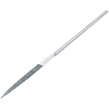 ダイヤモンドヤスリ 精密用(S) ロブスター(ロブテックス)