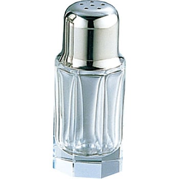 SW ガラスコショウ入 和田助製作所