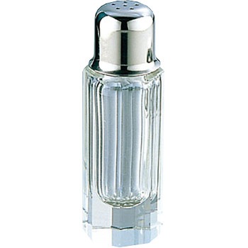 SW ガラスコショウ入 和田助製作所