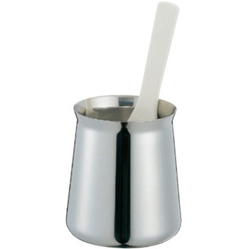 �ی^ 18-8 ����������� �a�c�����쏊 02295877