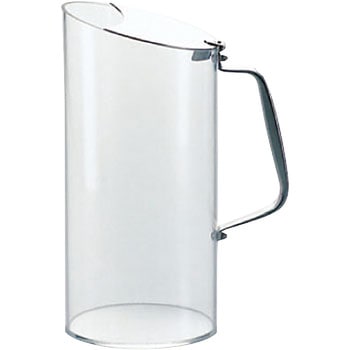 アクリル シリアル入 和田助製作所