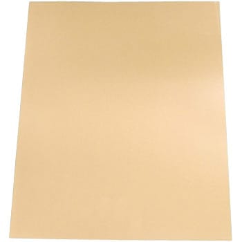 ラッピングフィルムシートA 3M(スリーエム)