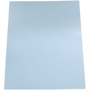 ラッピングフィルムシートA 3M(スリーエム)