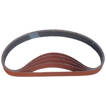 - 977F リーガロイ レジンボンドクロスベルト 3M(スリーエム) 02298161