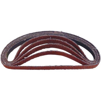 - 977F ���[�K���C ���W���{���h�N���X�x���g 3M(�X���[�G��) 02298195