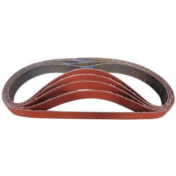 - 977F ���[�K���C ���W���{���h�N���X�x���g 3M(�X���[�G��) 02298204