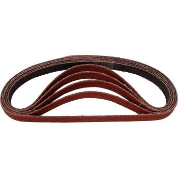 - 977F ���[�K���C ���W���{���h�N���X�x���g 3M(�X���[�G��) 02298222