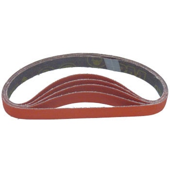 - 977F ���[�K���C ���W���{���h�N���X�x���g 3M(�X���[�G��) 02298231