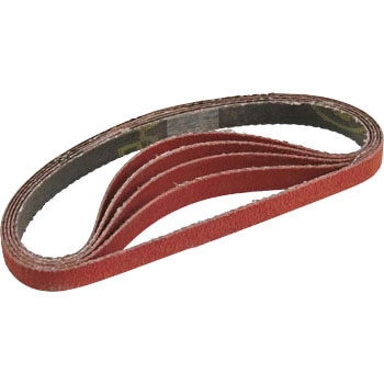 - 977F ���[�K���C ���W���{���h�N���X�x���g 3M(�X���[�G��) 02298256