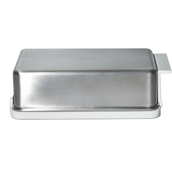 EAトCO Butter Case バターケース コンテナ ヨシカワ