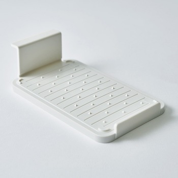 EAトCO Butter Case バターケース コンテナ ヨシカワ