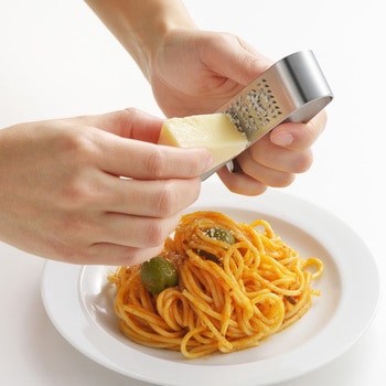 EAトCO Oros handy オロスハンディー グレーター ヨシカワ