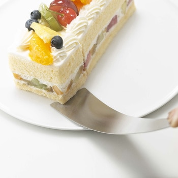 EAトCO Tolu トル スパチュラ ヨシカワ