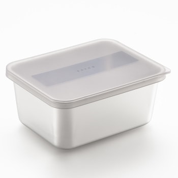 EAトCO Youki ヨウキ フードコンテナー 650ml ヨシカワ