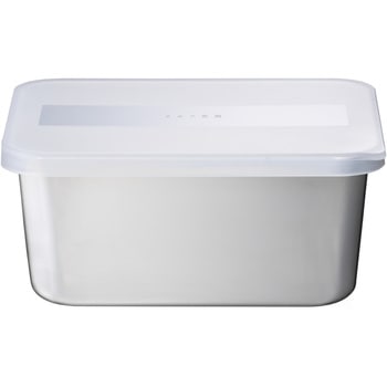 EAトCO Youki ヨウキ フードコンテナー 650ml ヨシカワ