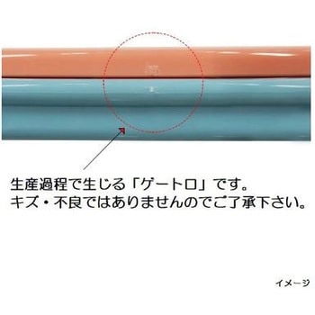 食洗器対応 カチャカチャ音が鳴らないコンビセット スケーター