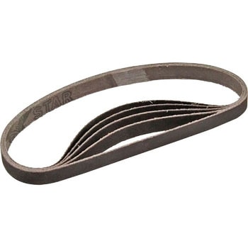 BP10-600 WNXxg(xgy[p[) xX^[ލH x600 A~i xg10mmxg330mm 1(50{) 02299586