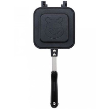 ALHOS1 A~zbgThp XP[^[ 02299625