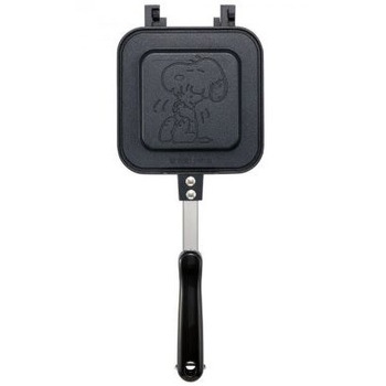 ALHOS1 A~zbgThp XP[^[ 02299634