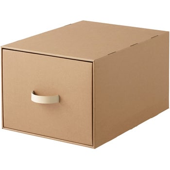 ND-9534 Reuse Dan Box 1個 ベストコ 【通販モノタロウ】