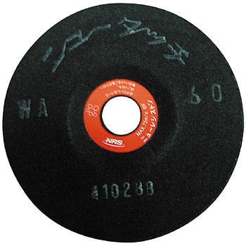 NT1002-WA60 �j���[�^�b�`(WA�u��) �j���[���W�X�g�� 02300383