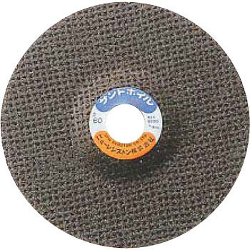 NRS1802S ThzC j[WXg 02300514