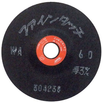FT1003-WA60 t@C^b` j[WXg uWA x60 Oa100mma15mm 1(20) FT1003-WA60 02300645