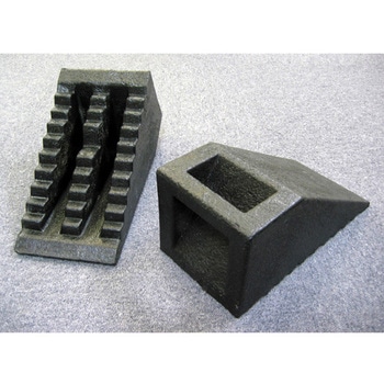 リプラギコイルストッパー 川瀬産業