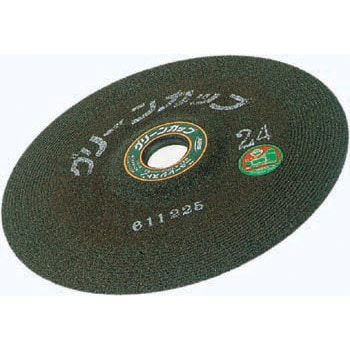 - �O���[���J�b�v �j���[���W�X�g�� 02301345