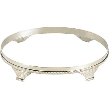 SW 18-8ライム小判ビュッフェスタンド 和田助製作所