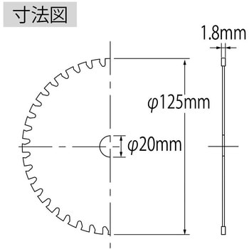 ステンカット(ステン用) ロブスター(ロブテックス)