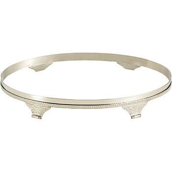 48�C���`�p SW 18-8���C�����r���b�t�F�X�^���h �a�c�����쏊 02303324