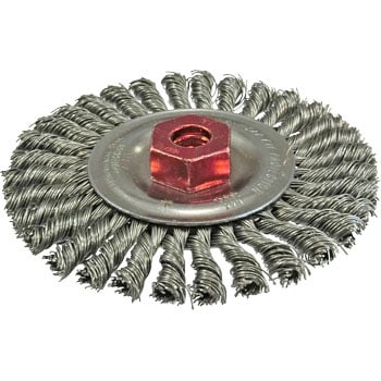 30731(VSB-432) C[ ]̓uV o[ebN 02305511