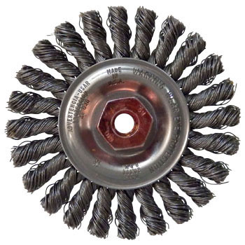 30741(VCT-4) C[ ]̓uV o[ebN 02305527