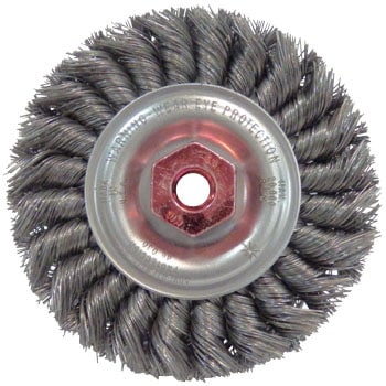 30851(VSTA-4) C[ ]̓uV o[ebN 02305554