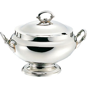 �� SW 18-8���������X�[�v�`���[���� �a�c�����쏊 02305677