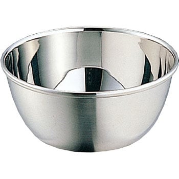 Sw 18 8渕巻フィンガーボール 1個 和田助製作所 通販サイトmonotaro