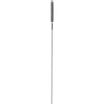 BC-22.0 tbNXz[(BC^Ex120) YUKO CORPORATION([R[R[|[V) 02307444