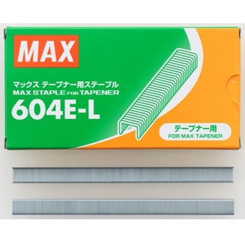 テープナー 販売 用 テープ