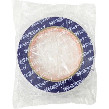 TP-209VP�V���Z�� ��،����@ ���т܂�p�e�[�v �}�b�N�X 02308206