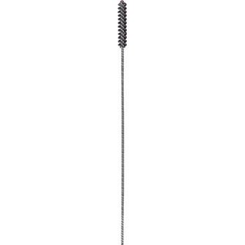 BC-6.5 tbNXz[(BC^Ex60) YUKO CORPORATION([R[R[|[V) 02309097