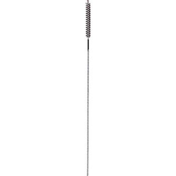 BC-76.0 tbNXz[(BC^Ex120) YUKO CORPORATION([R[R[|[V) 02309711