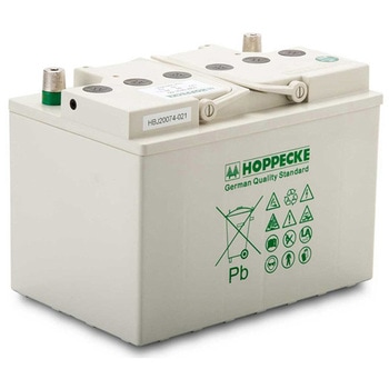 9.548-236.0 obe[ dlFeiXt[ 9.548V[Y Pq[ 02316381