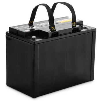 9.548-176.0 obe[ dlFeiXt[ 9.548V[Y Pq[ 02316390