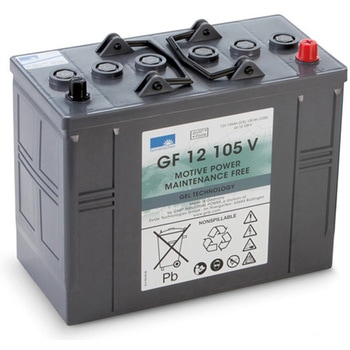 9.548-238.0 obe[ dlFeiXt[ 9.548V[Y Pq[ 02316399