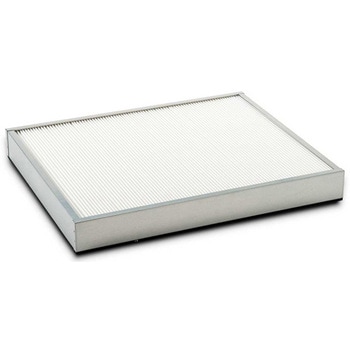 9.548-579.0 ϐtB^[ dlFtbgtB^[ FBW16 9.548V[Y Pq[ 02316636