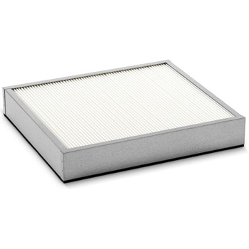 9.548-578.0 ϐtB^[ dlFtbgtB^[ FBW16 9.548V[Y Pq[ 02316645