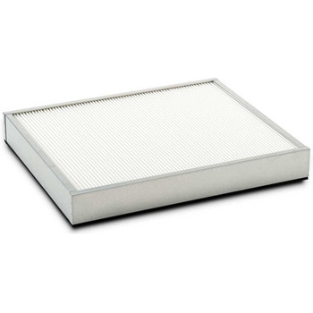 9.548-614.0 ϐtB^[ dlFtbgtB^[ FBW16 9.548V[Y Pq[ 02316661